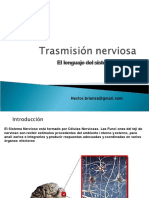 trasmisinnerviosa2-120909152148-phpapp02