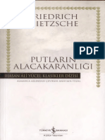 4028-Butlarin_Alacaqaranlighi-Friedrich_Nietzsche-Musdafa_Tuzel-2010-115s.pdf