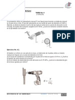 Tarea 6 Torsion