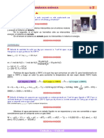 4 - Termodinamica Quimica