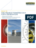 Dax 10 PDF