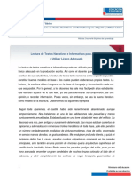 Narrativos_e_Informativos_para_Adquirir_y_Utilizar_Lexico_Adecuado.pdf