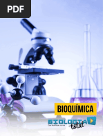 Água e Sais Minerais - Apostila com exercícios.pdf