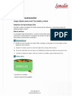 1 JM 4 PDF