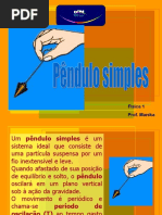 24hpendulo-110715092819-phpapp01