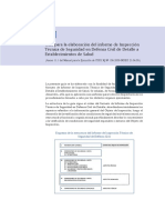 doc1429-2.pdf