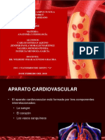 EXPOSICION LA SANGRE-1.pptx