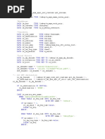 Method DPC-EXT-GetStream