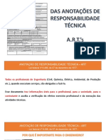 Instituições de Direito 07