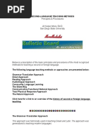 Download SLA by Sistem Guru Online SN38183531 doc pdf