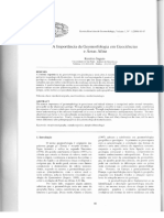 Artigo08_RBG_2000.pdf