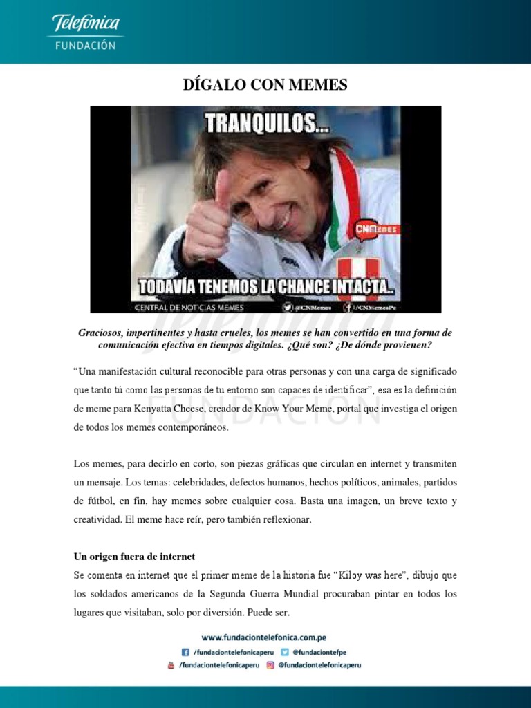 Historia Mémetica Mexicana. Historia Memetica Mexicana (HMM) Es una… | by  Alfredo Hernández | Medium, image size:768x1024