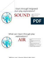 What Can I Learn PDF