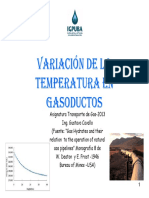 IGPUBA Variacion Temp en Gtos.pdf