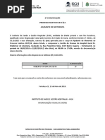 2017_14_CONVOCAÇÃO_02