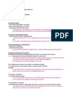 Guía Simplificada Pautas de Transcripción - Jefferson