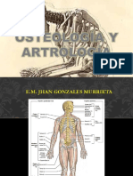 02 Osteología y Artrología