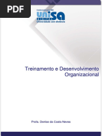 159162304-Treinamento-e-Desenvolvimento-Apostila.pdf