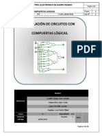 simulaciones CEEP