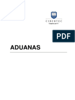 Manual 2015-II 02 Aduanas (0515)