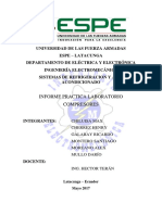 Informe_Práctica_4_Compresores_I_Unidad.pdf