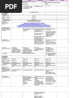 Download Personal Development DLL by Kwing Kween SN381838823 doc pdf