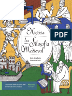 historia_da_filosofia_medieval.pdf