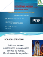 EQUIPO 9 NOM-001-STPS-2008.pptx