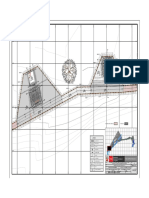 Planos de Desarrollo-Model