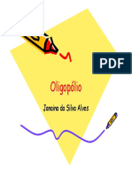 Aula__Oligopólio.pdf