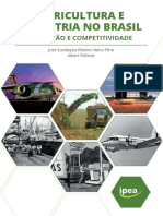 170626_livro_agricultura_no_brasil.pdf