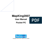 MK2007_retail_Eng_FullManual_2007Jan.pdf