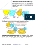 ENGRENAGES CONIQUES.pdf