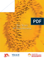 Annual Report English PDF