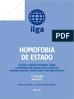 ILGA_Homofobia_de_Estado_2017_WEB.pdf