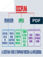 Disciplina 2 PDF