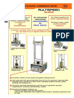 34-V0107 MULTISPEED.pdf