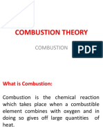 COMBUSTION THEORY.pdf