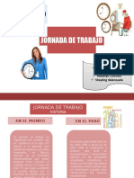 Exposicion Derecho Laboral (1)