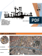 Esposcicion Constru Oficial.pdf