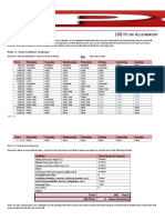 168 hour assignment  compatible version   2 