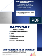 MODELO DE DESARROLLO TALLER DE INVESTIGACION. PPT.pdf