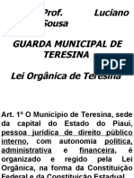 Aula 1 Lom The 05 06 PDF