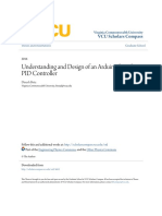 Understanding and Design of an Arduino-based PID Controller.pdf