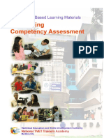 Conduct Competency Assessment.pdf