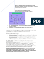 Procesos Industriales