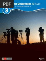 PERFIL DEL OBSERVADOR DE AVES.pdf