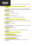 Dr It Privat Partial