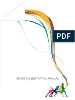 10.4 Sport Administration Manual.pdf