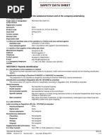 Sega Security Notes.pdf